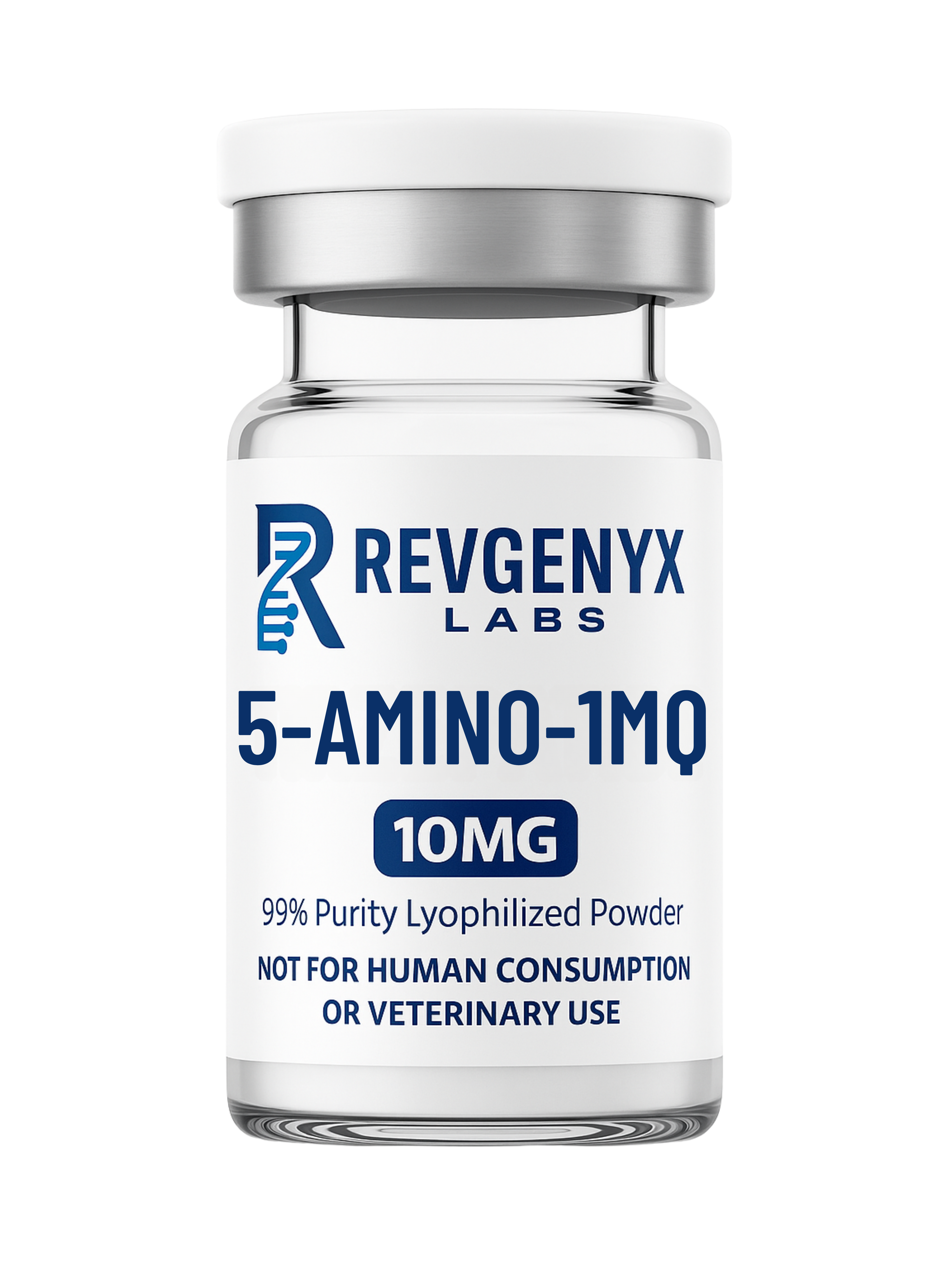 5-Amino-1MQ – 10mg