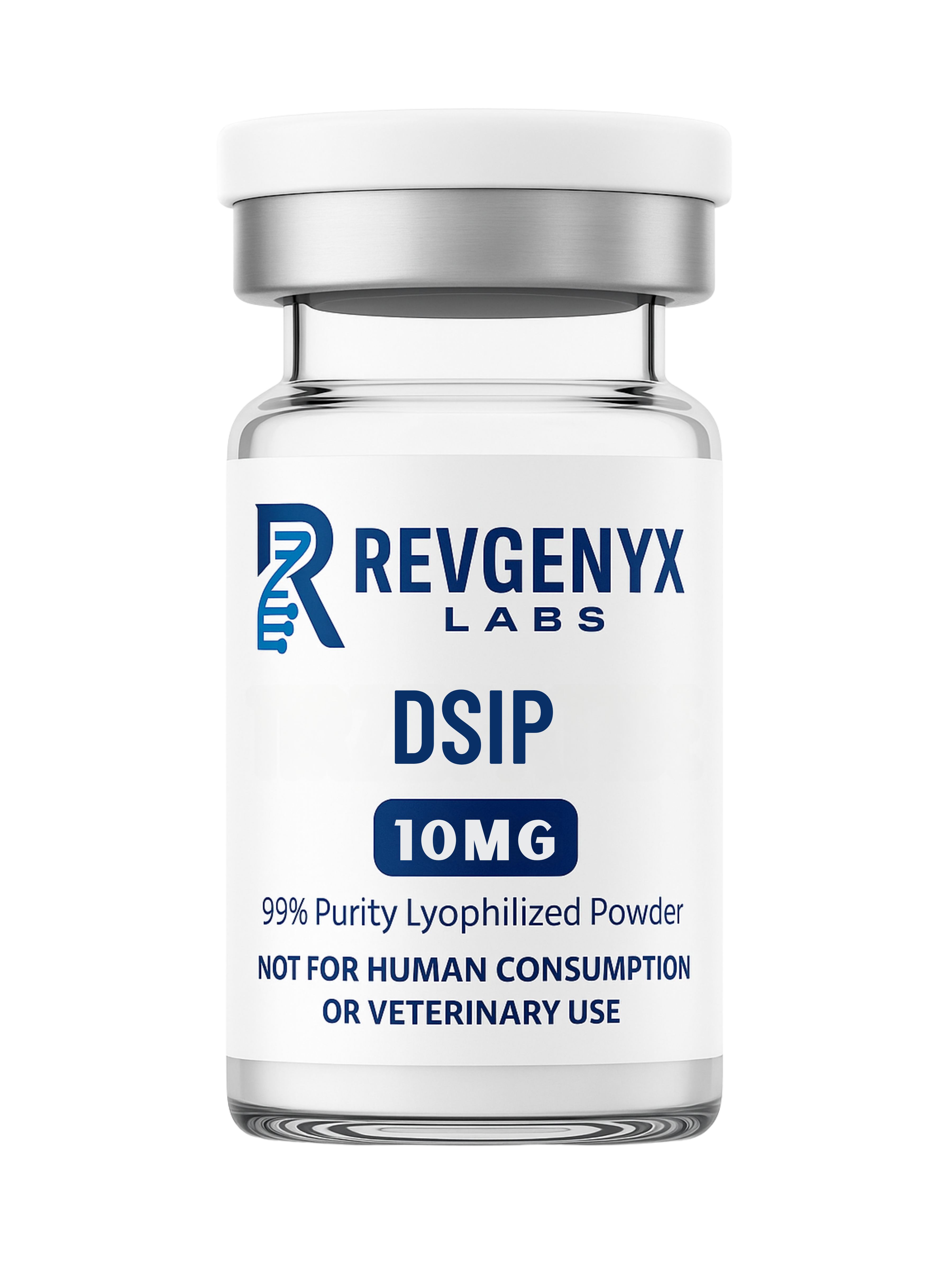 DSIP – 10mg