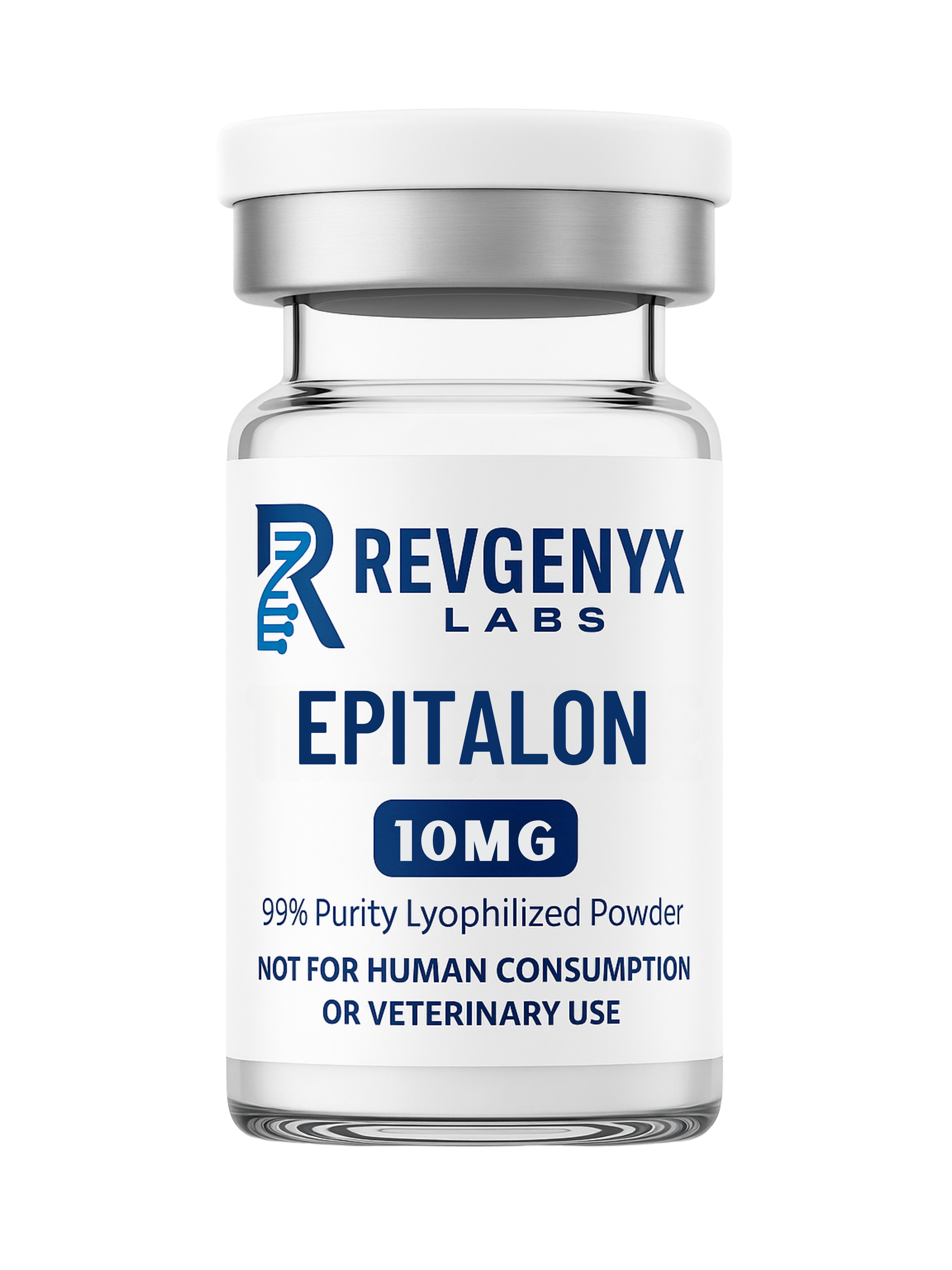 Epitalon – 10mg