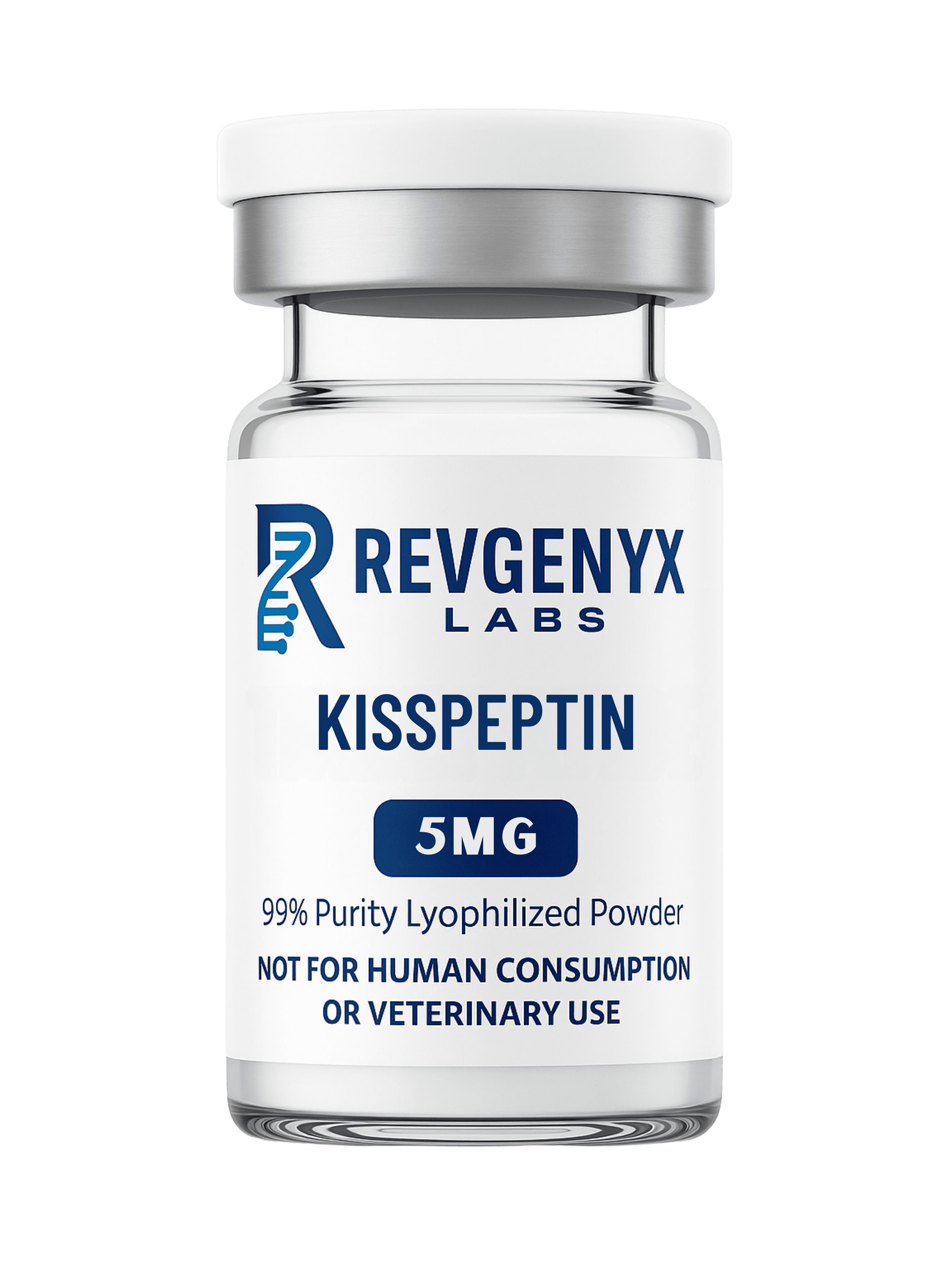 Kisspeptin10 – 5mg