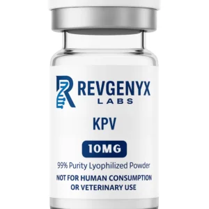 KPV – 10 mg
